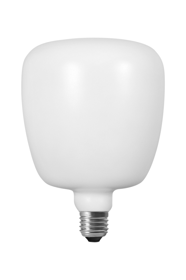 Bilde av LED lyspære E27 Elect Led Filament, 140 mm - 1
