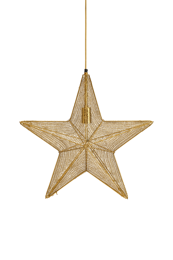 Bilde av Orion Hanging Star, 60cm - 30151
