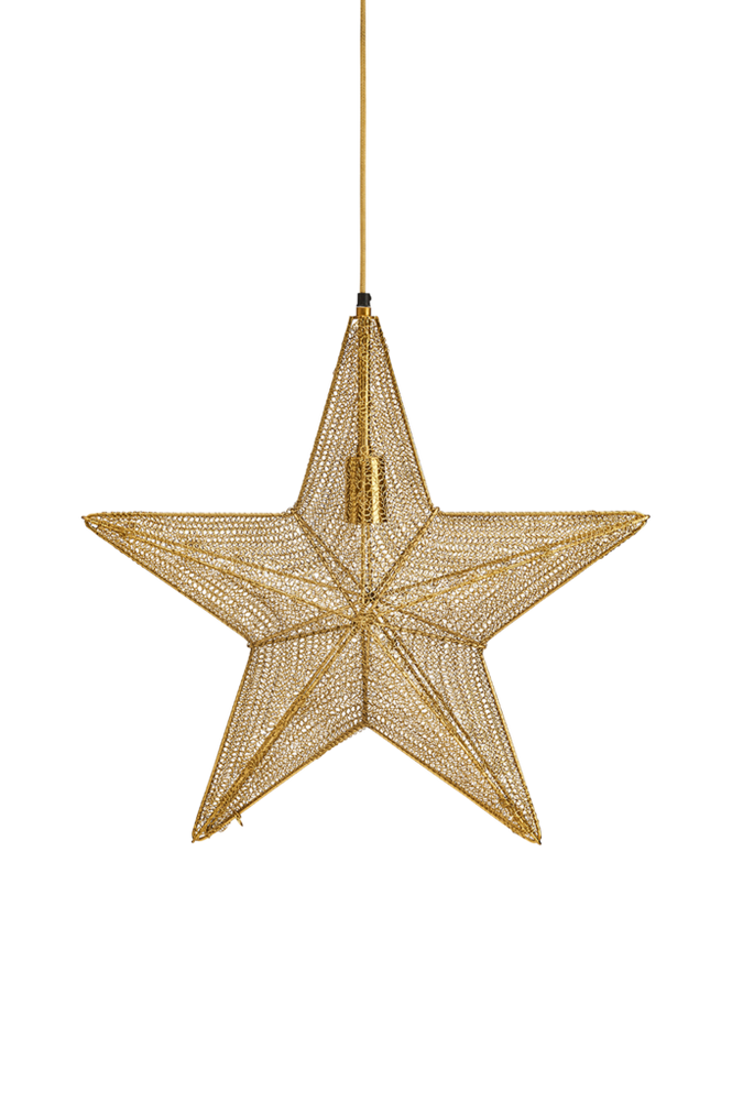 Orion Hanging Star60cm