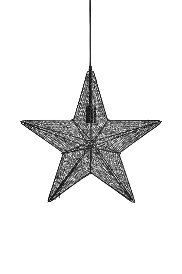 Bilde av Orion Hanging Star, 60cm - 30151
