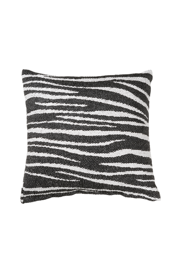 Bilde av Zebra Pute - 30151
