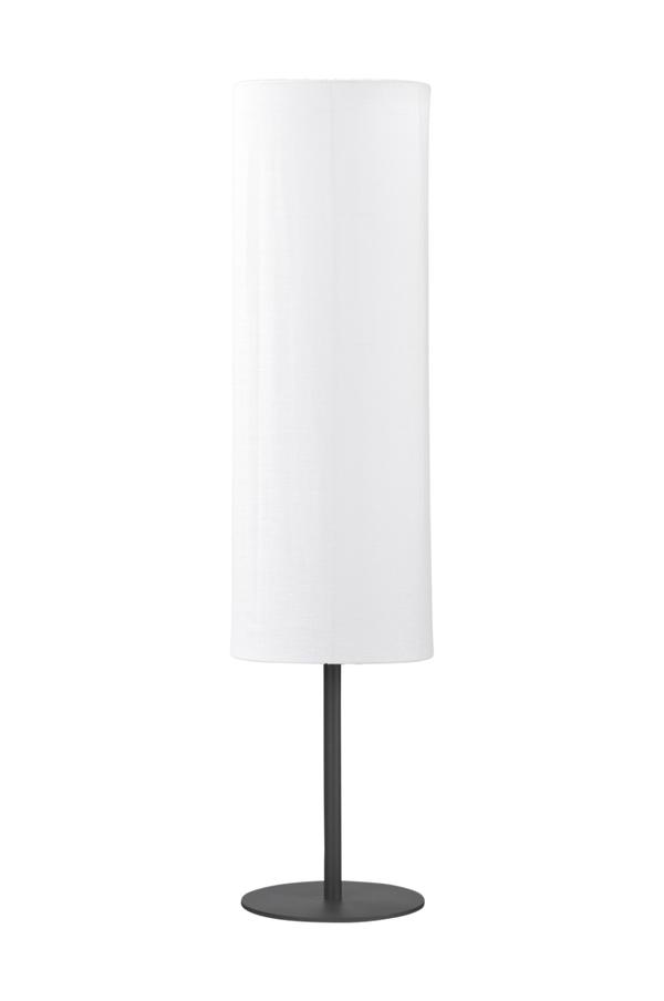 Bilde av Gulvlampe Agnar Outdoor - 30151
