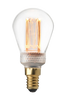 Future LED Edison 2000K