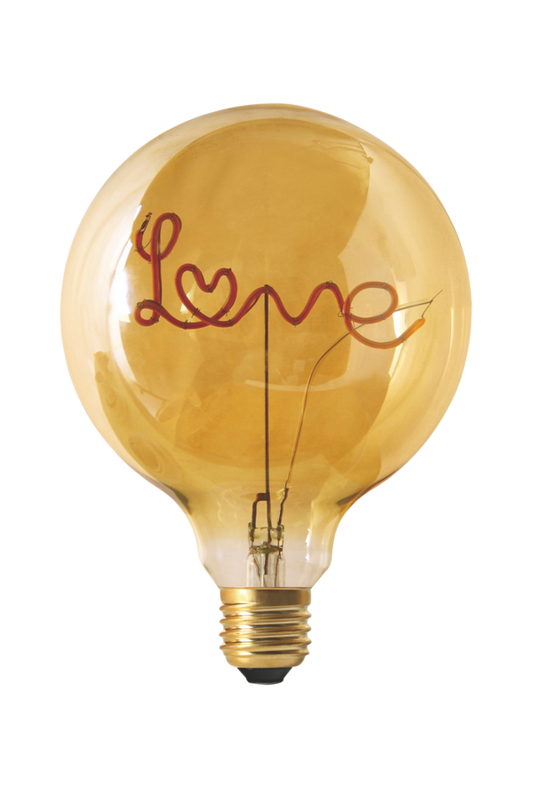 Bilde av Words LED Filament - 30151
