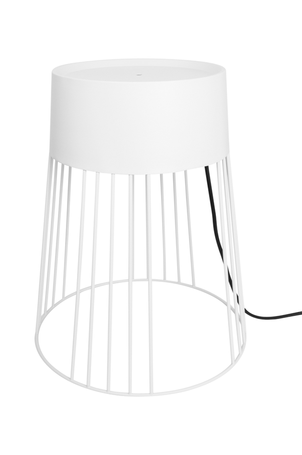 Bilde av Gulvlampe Koster 45 cm - 1
