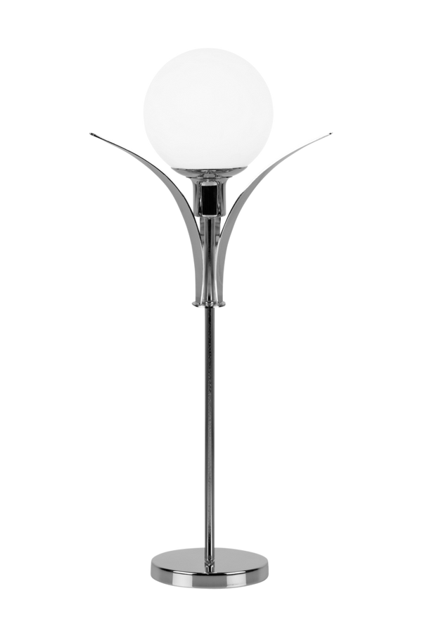 Bilde av Bordlampe Savoy High - 30151
