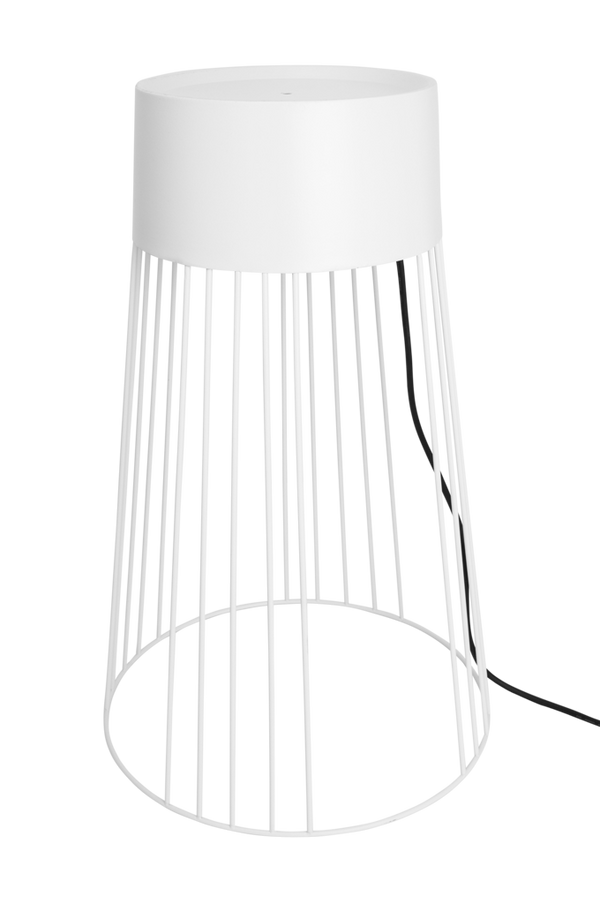 Bilde av Gulvlampe Koster 60 cm - 1
