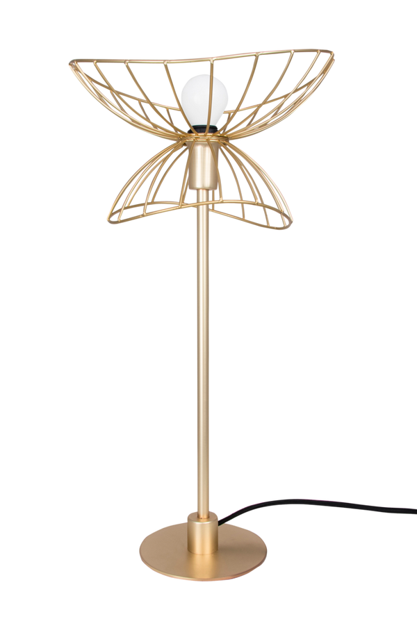 Bilde av Bordlampe Ray - 30151
