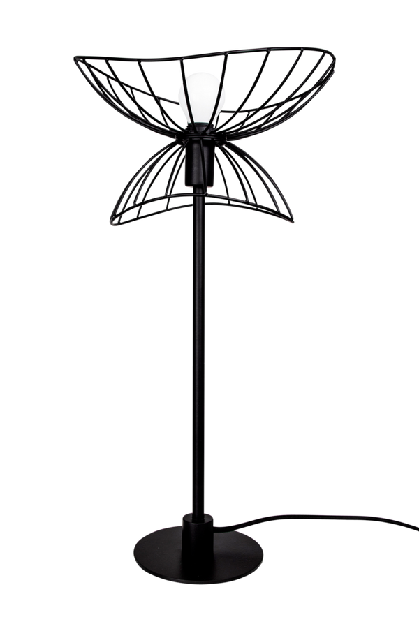 Bilde av Bordlampe Ray - 30151
