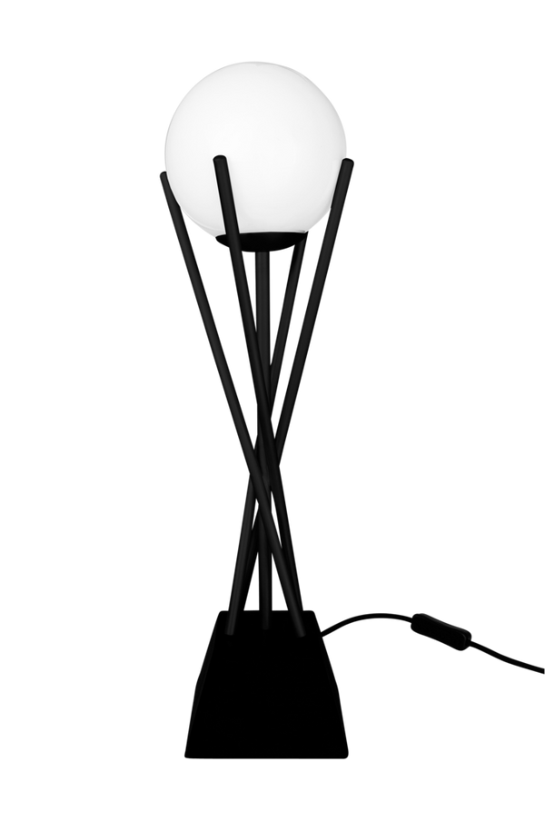 Bilde av Bordlampe Sarasota - 30151
