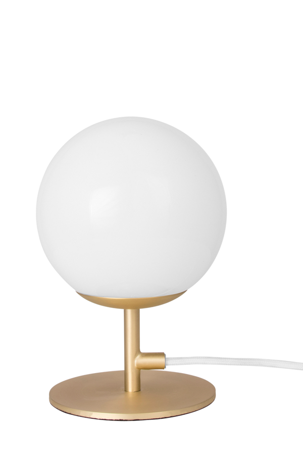 Bilde av Bordlampe Luna - 30151
