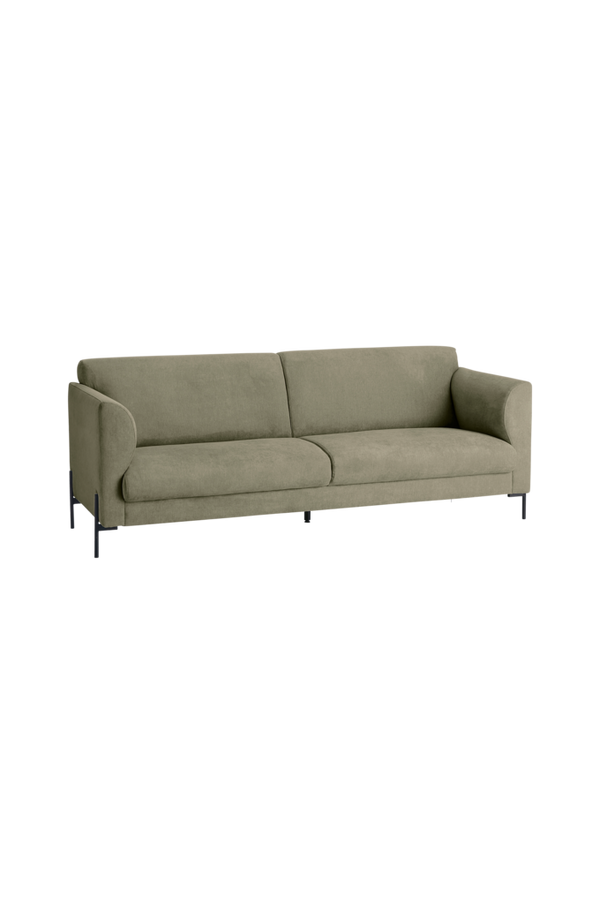 Bilde av Sofa Dixie 3-seter - 30151
