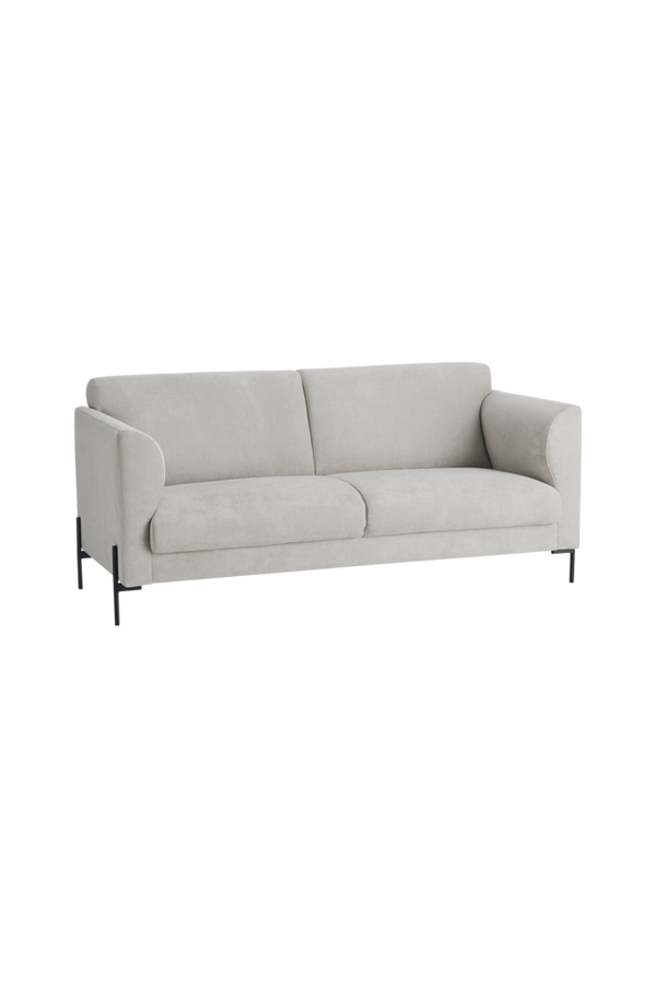 Bilde av Sofa Dixie 2-seter - 30151
