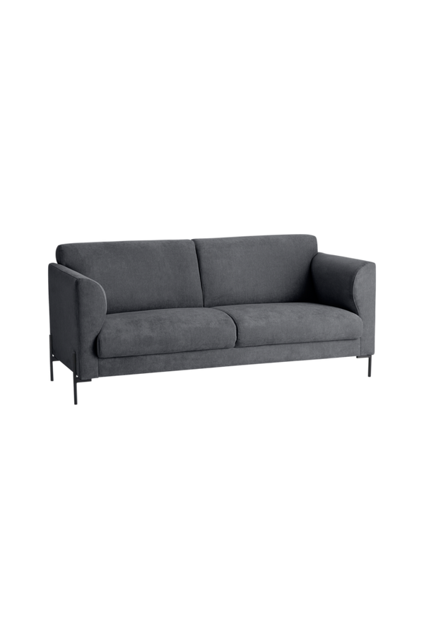 Bilde av Sofa Dixie 2-seter - 30151
