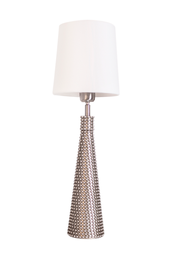 Bilde av Bordlampe LOFTY SLIM, 54 cm - 1
