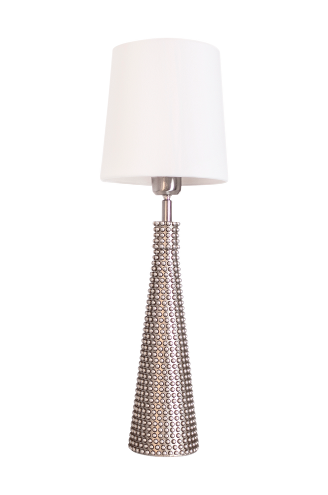 By Rydéns Bordslampa LOFTY SLIM 54 cm