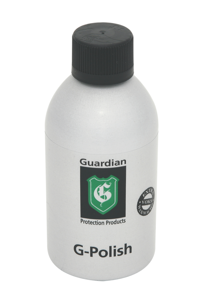 Guardian G-Polish