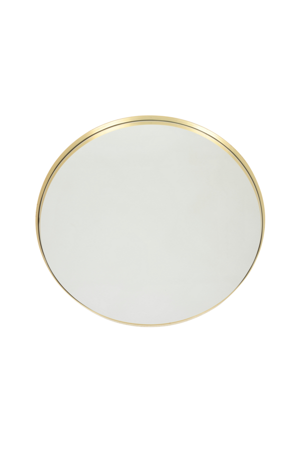 Bilde av Speil Sara, diameter 82 cm - 1
