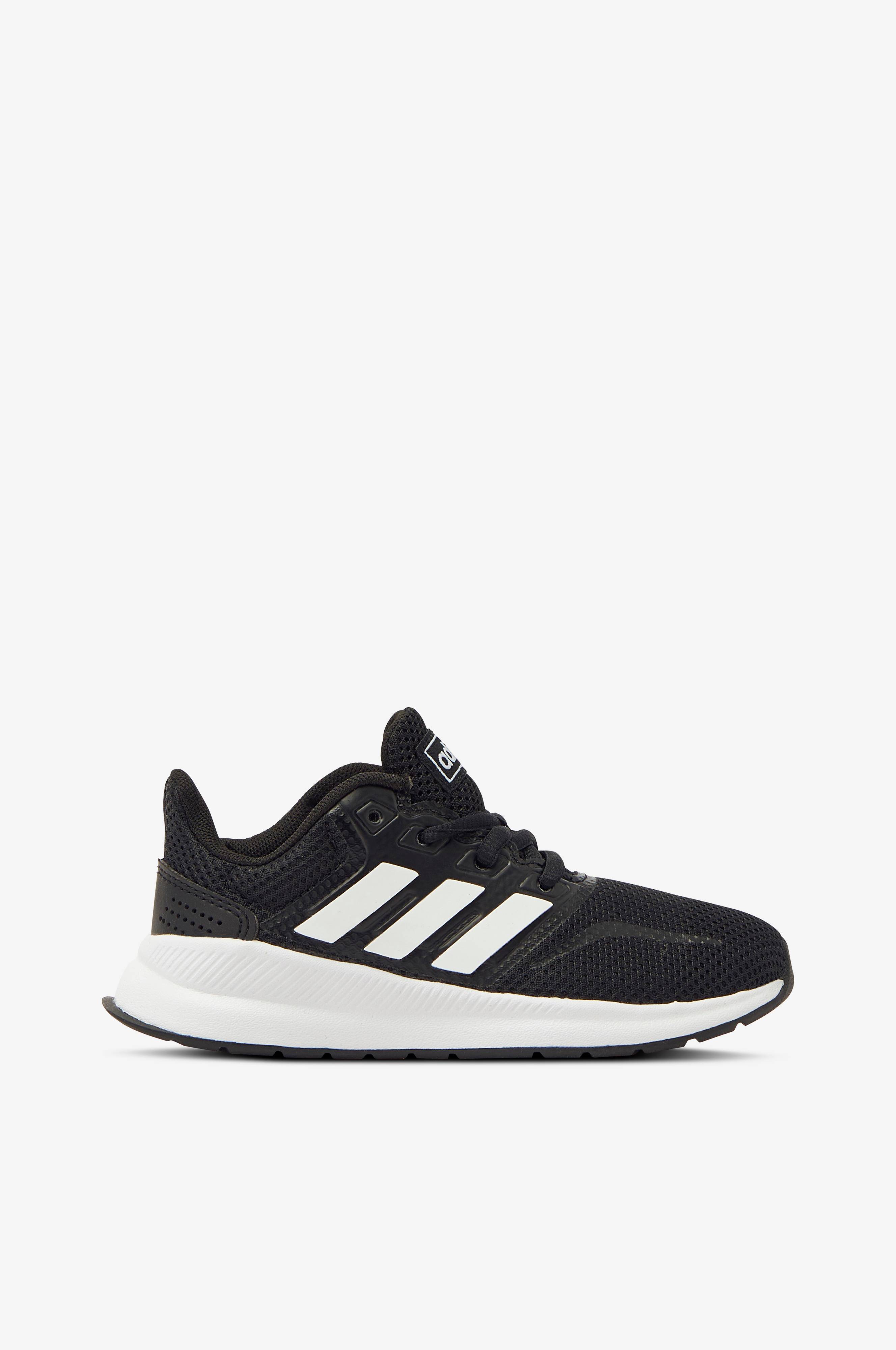 adidas sport performance