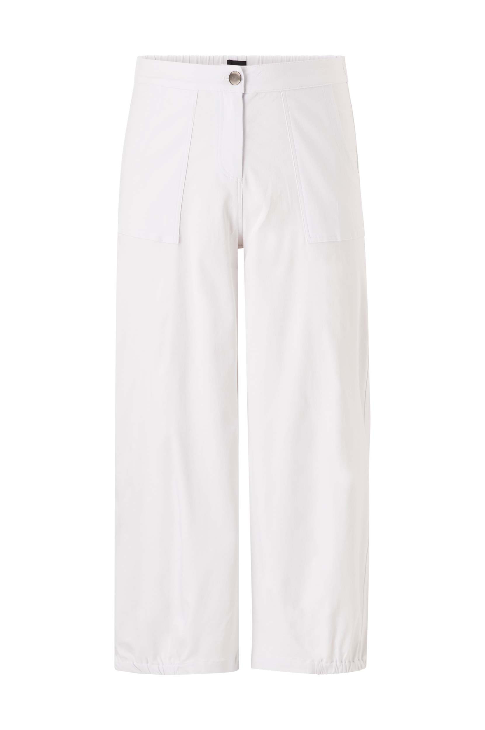 Baggy pants Finn den beste prisen på Prisjakt