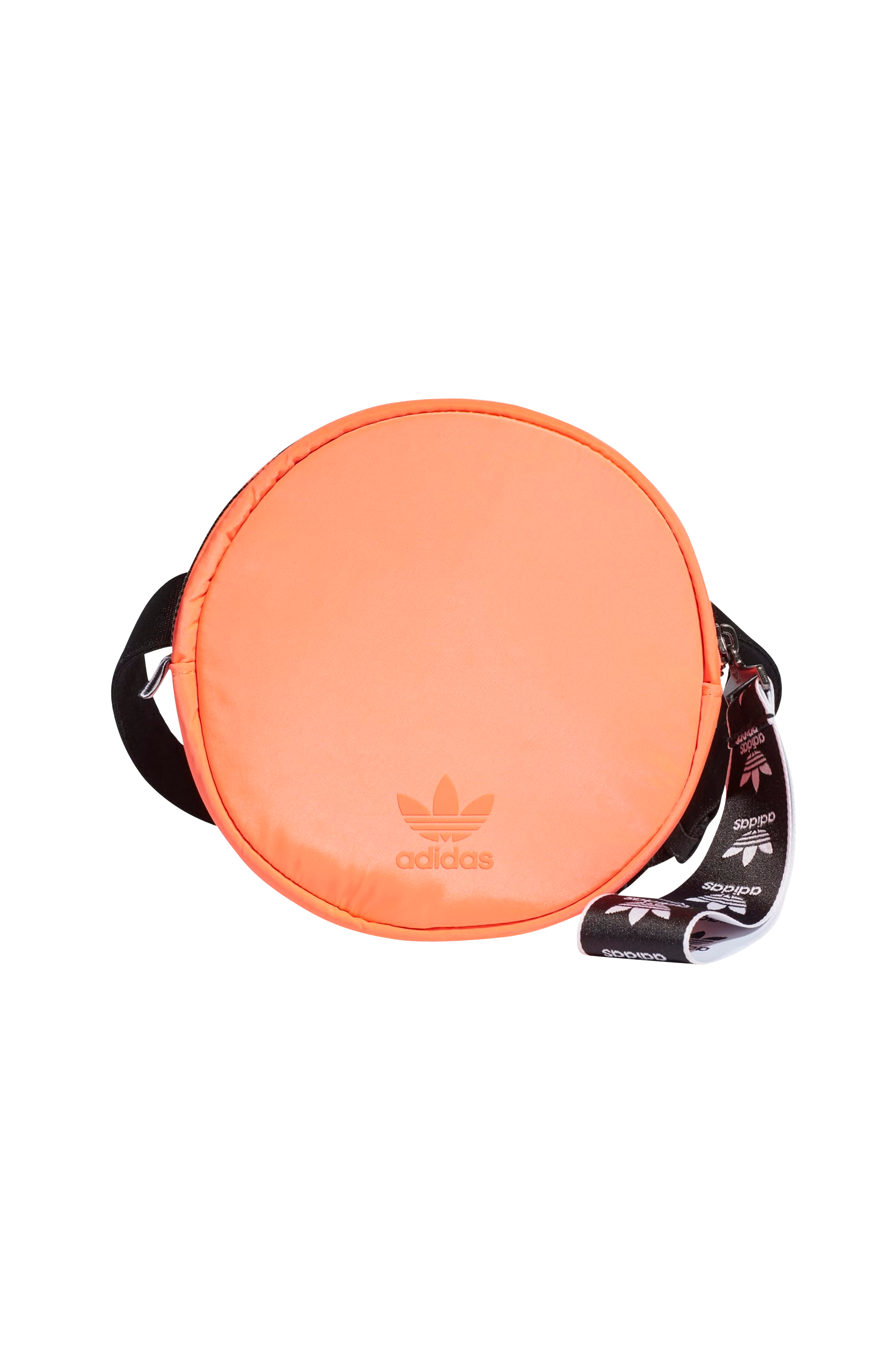 adidas waistbag
