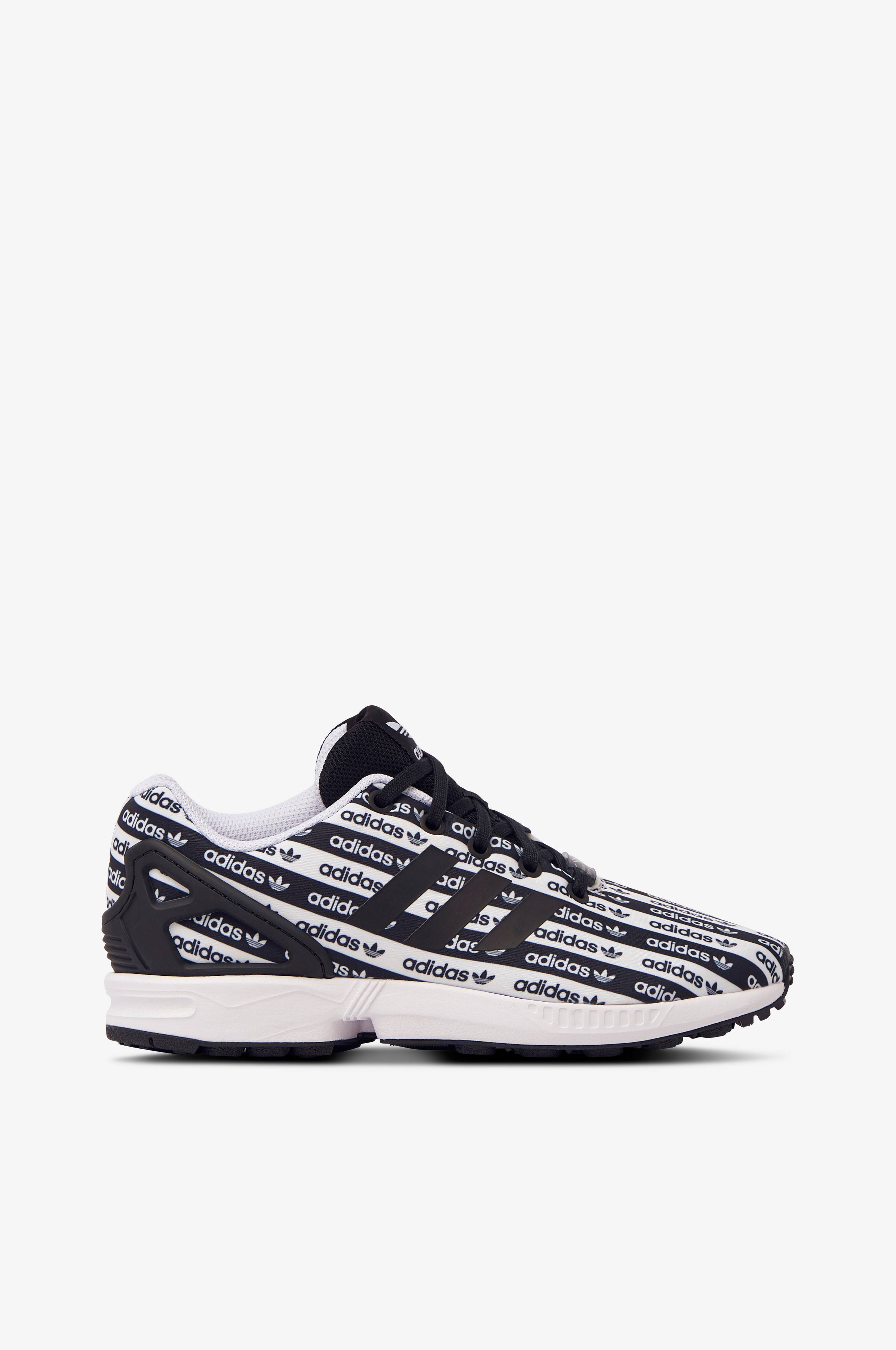 adidas adi flux