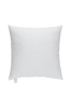 Sisätyyny Recycled inner pillow 50x50