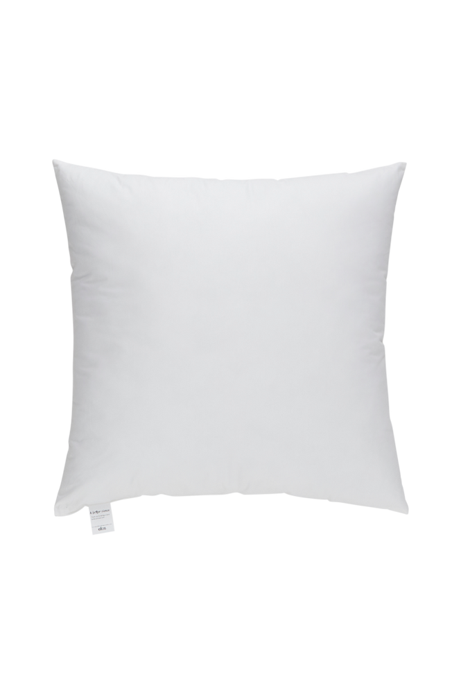 Ellos Innerpute Recycled inner pillow 50×50