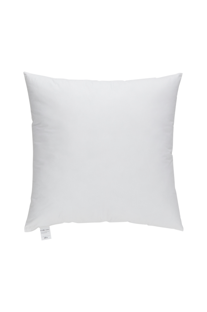 Ellos Innerkudde Recycled inner pillow 50×50