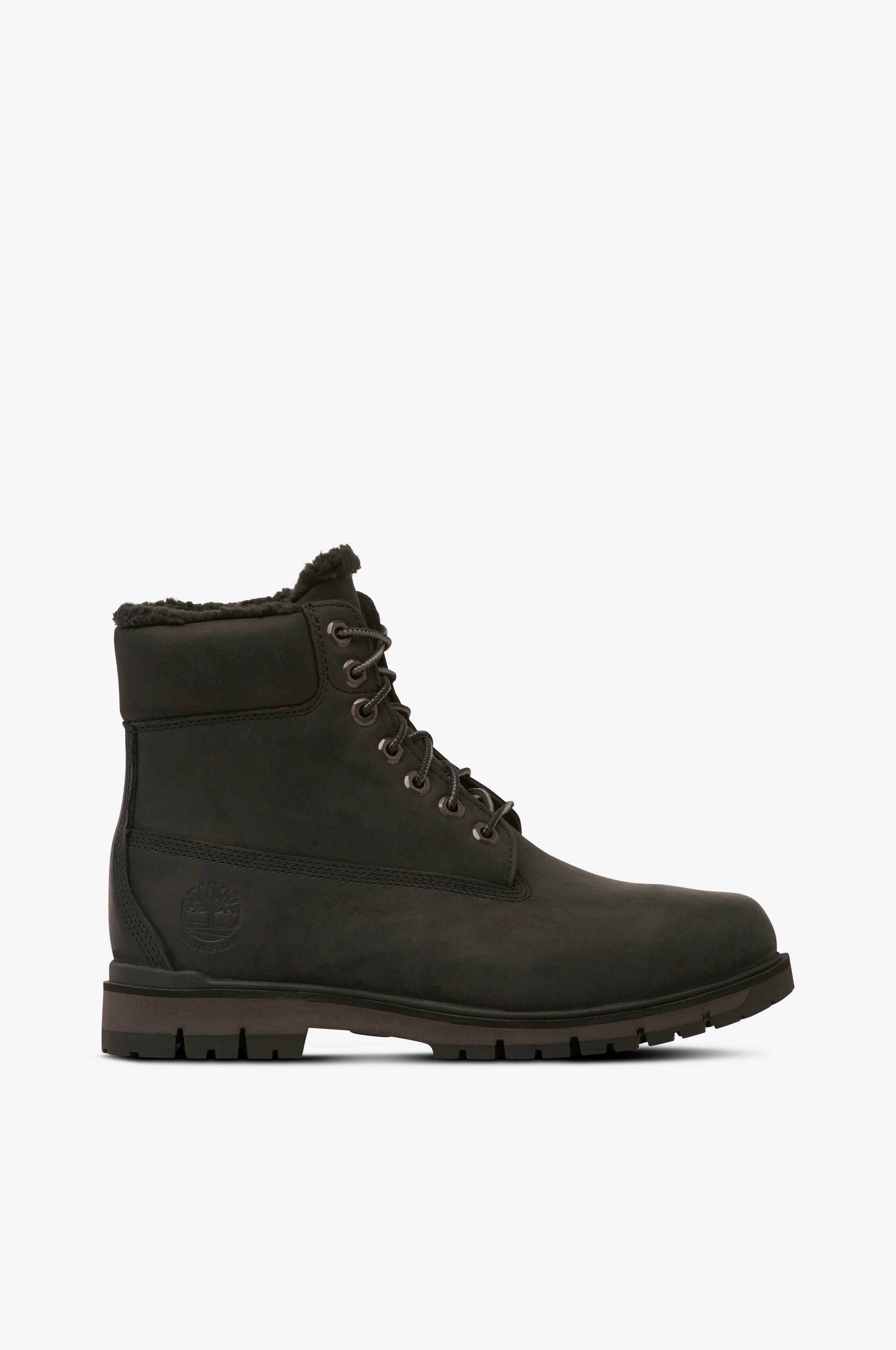 timberland radford warm lined boot wp