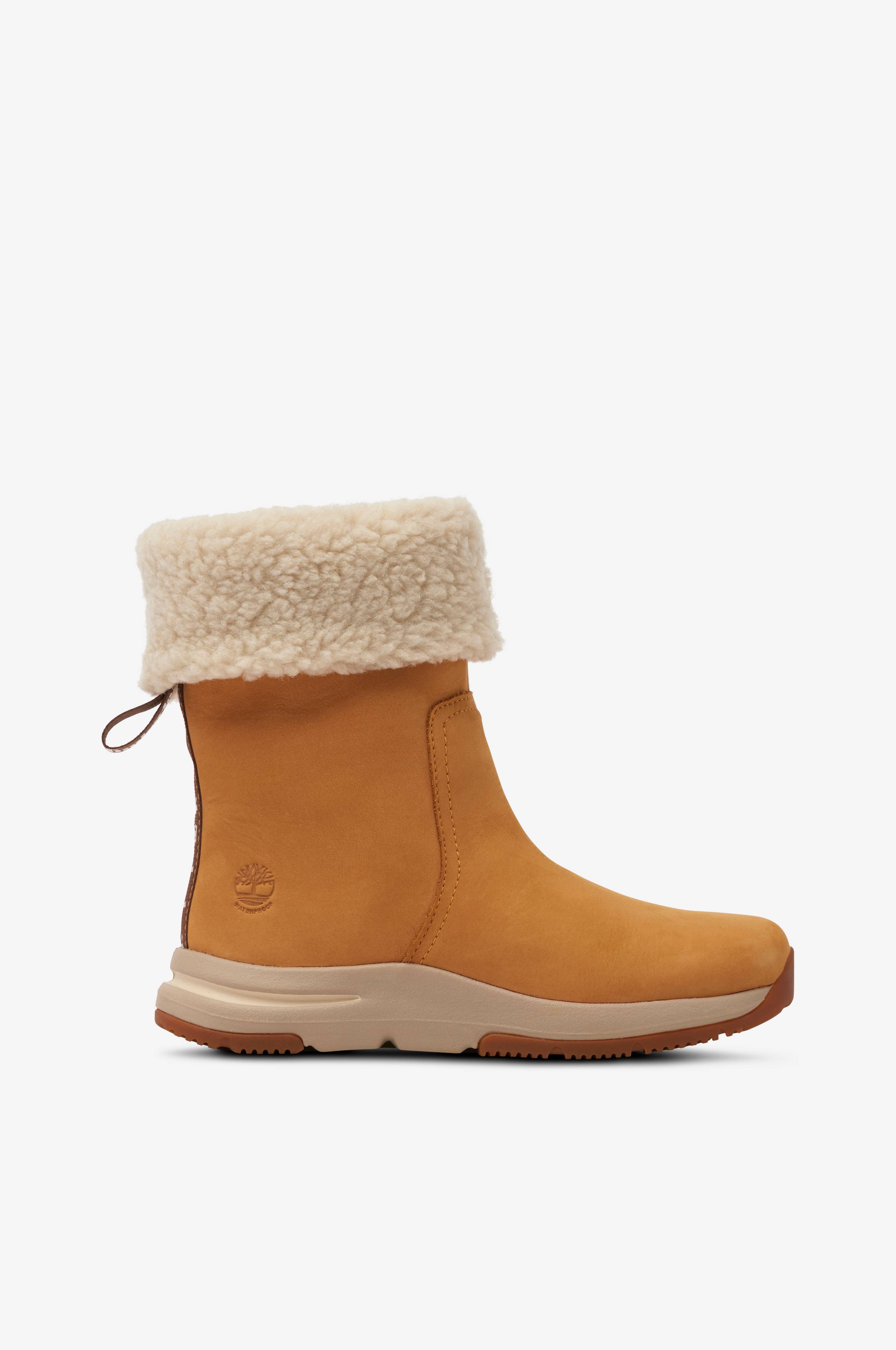 timberland mabel town pull on boots