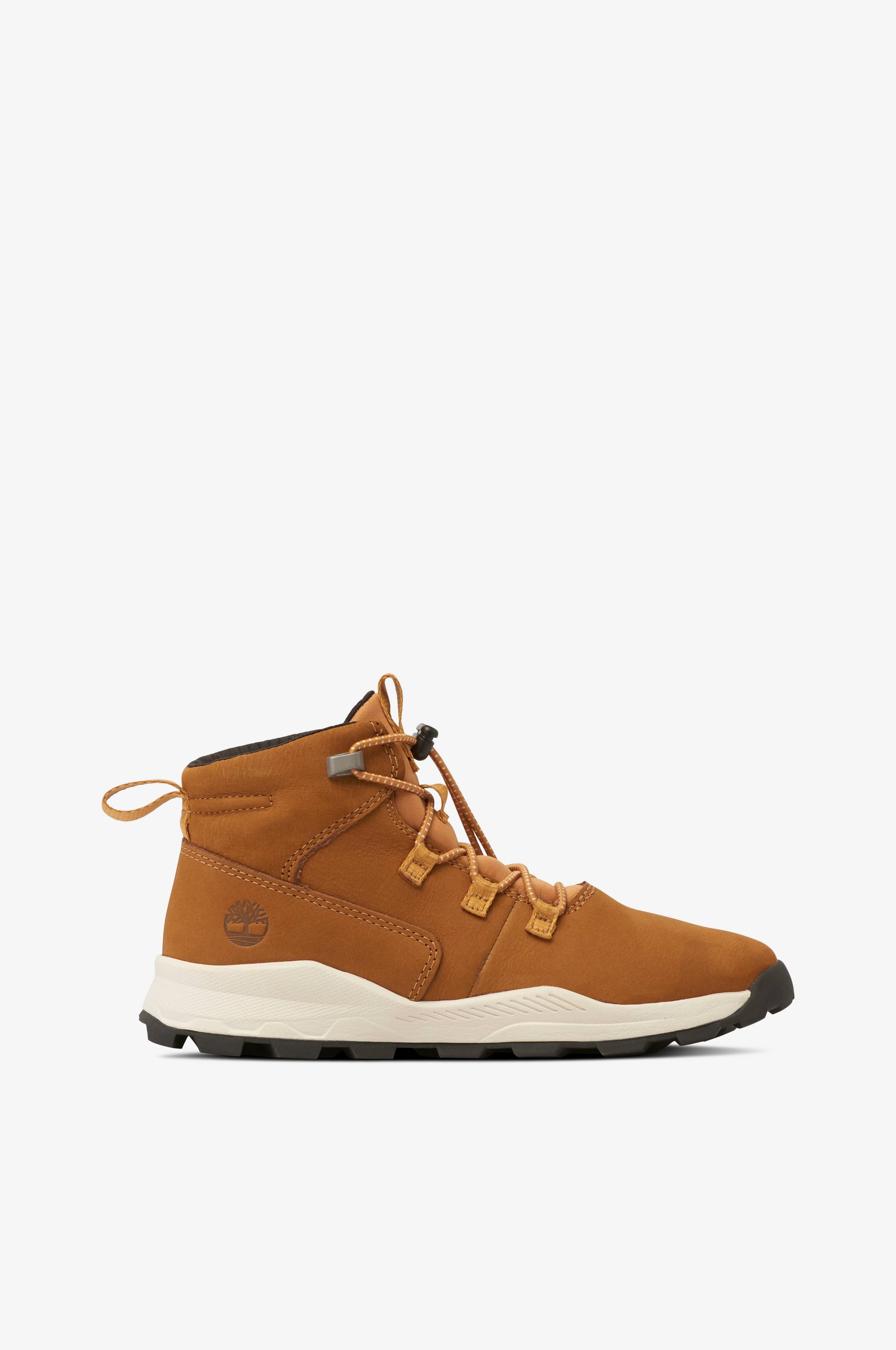 Sneakers Brooklyn Modern Alpine Chukka Sneakers Brooklyn Modern Alpine Chukka