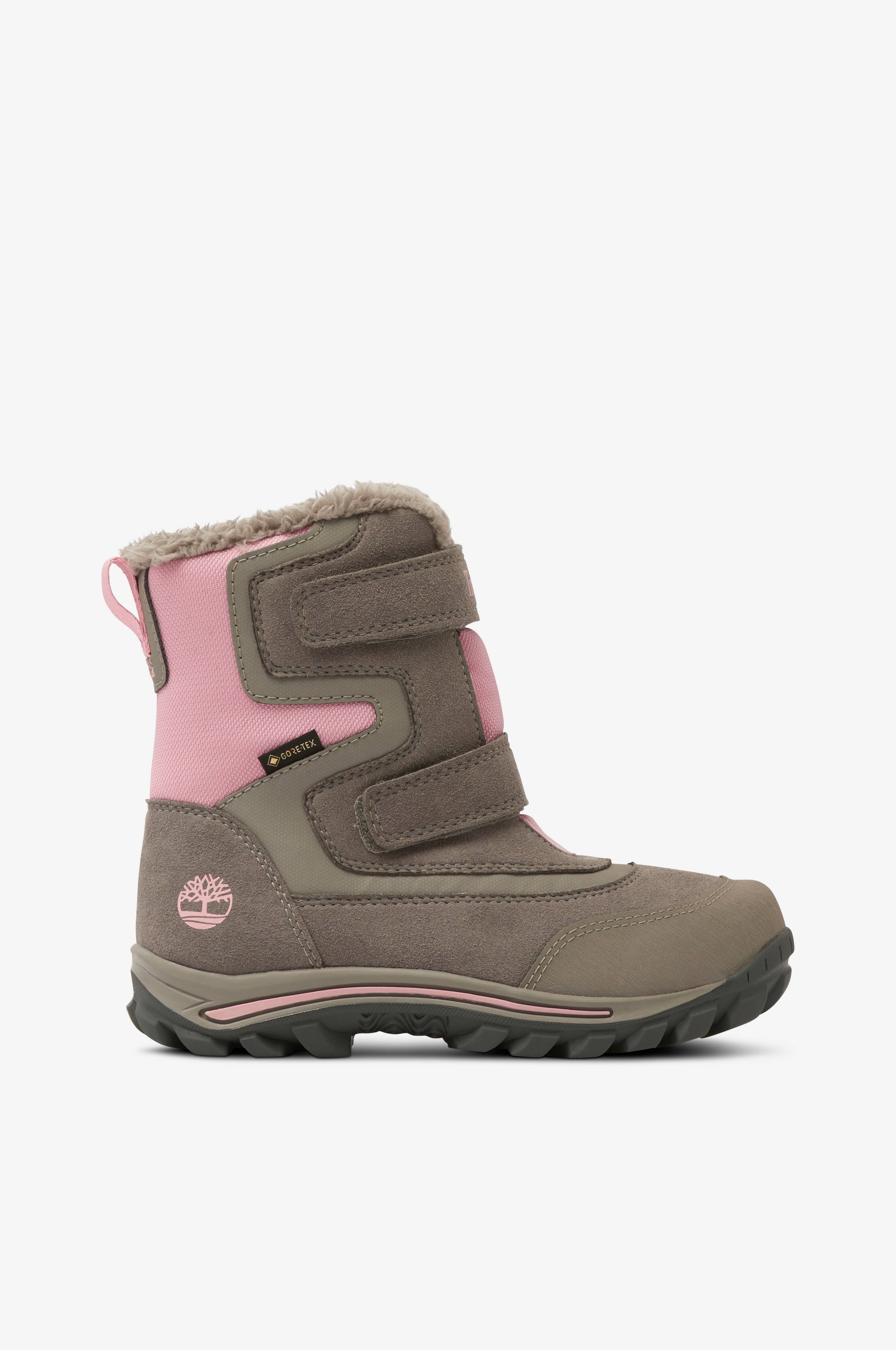 timberland chillberg 2 strap gore tex