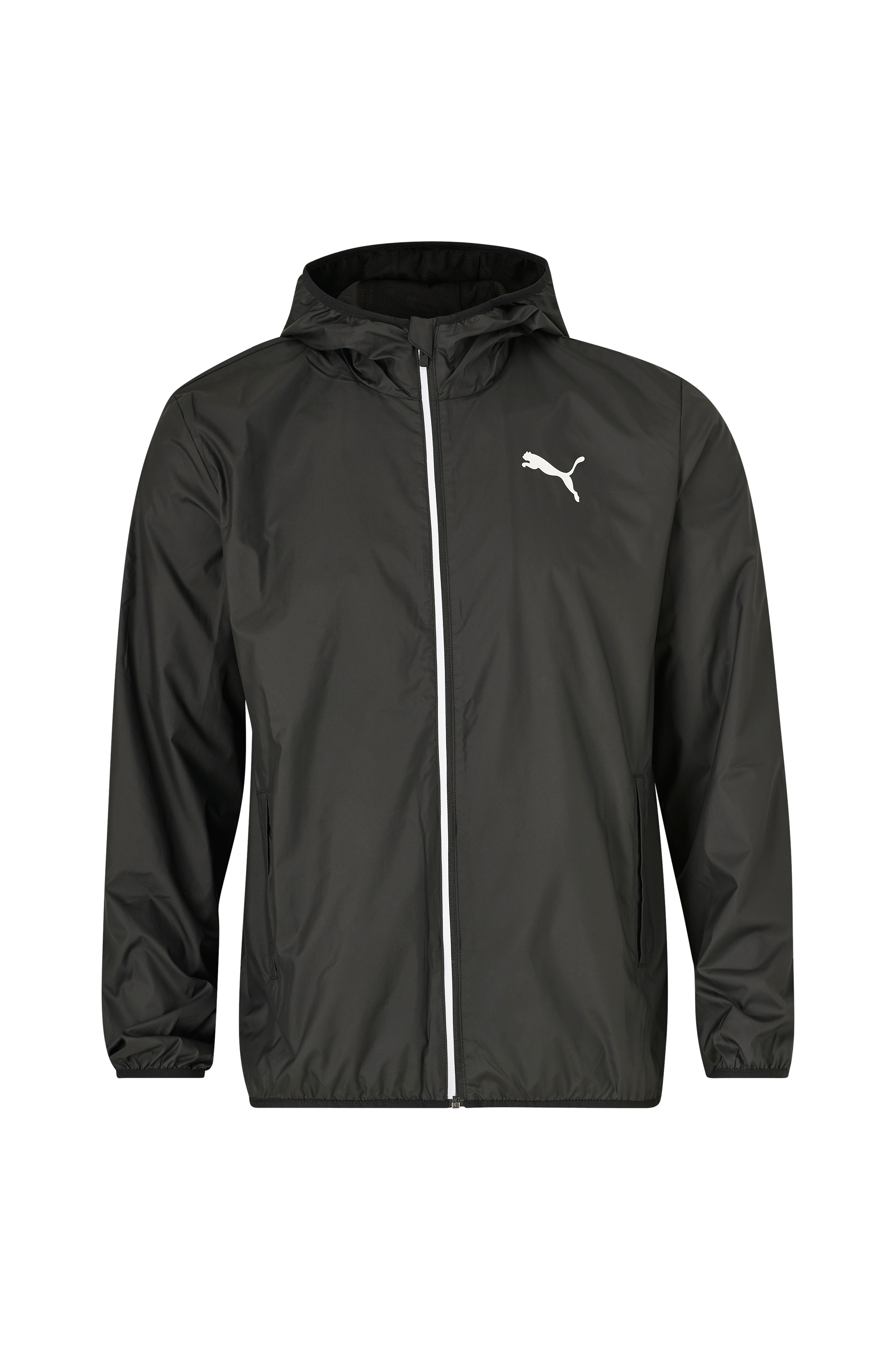 puma ducati windbreaker