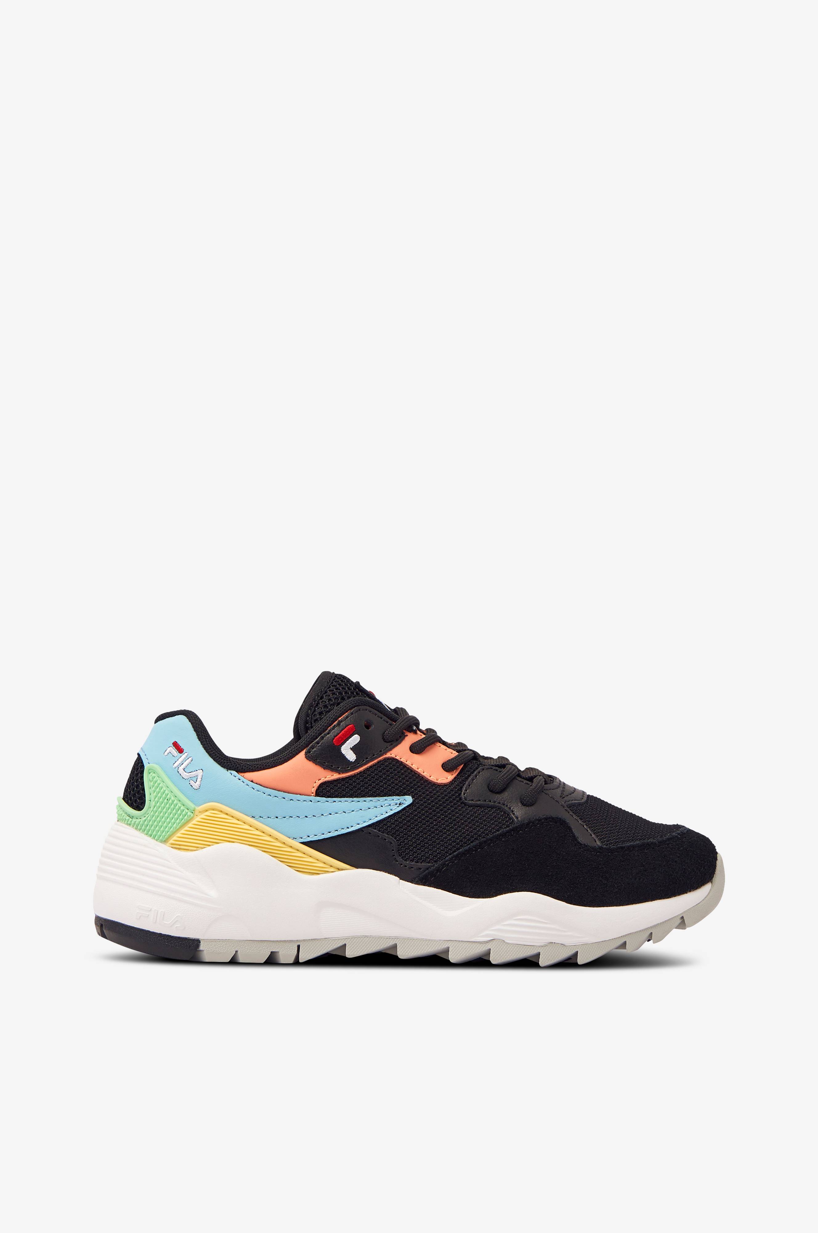 Sneakers Vault CMR Jogger CB Low Wmn Sneakers Vault CMR Jogger CB Low Wmn