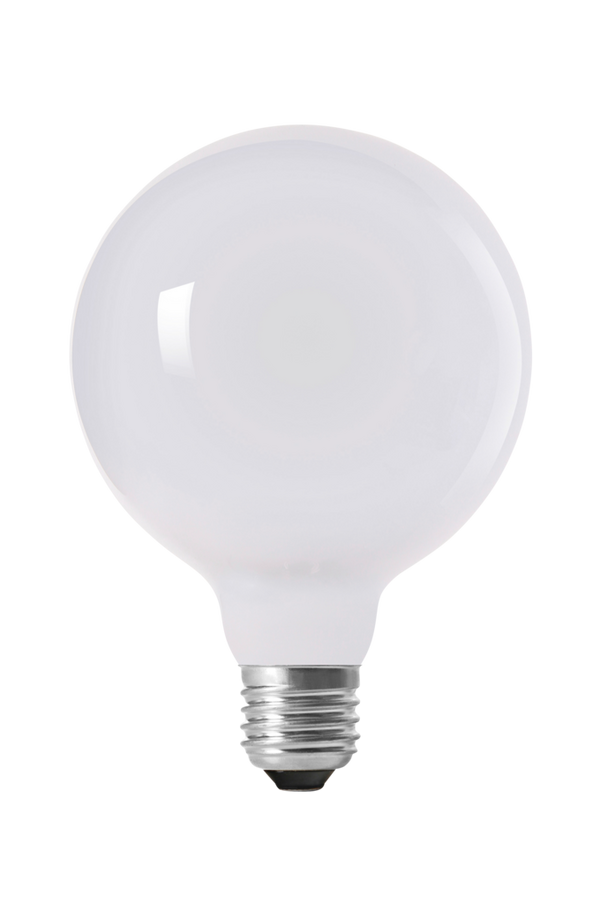 Bilde av Globepære Pearl LED Filament OPAL 125 mm - 30151
