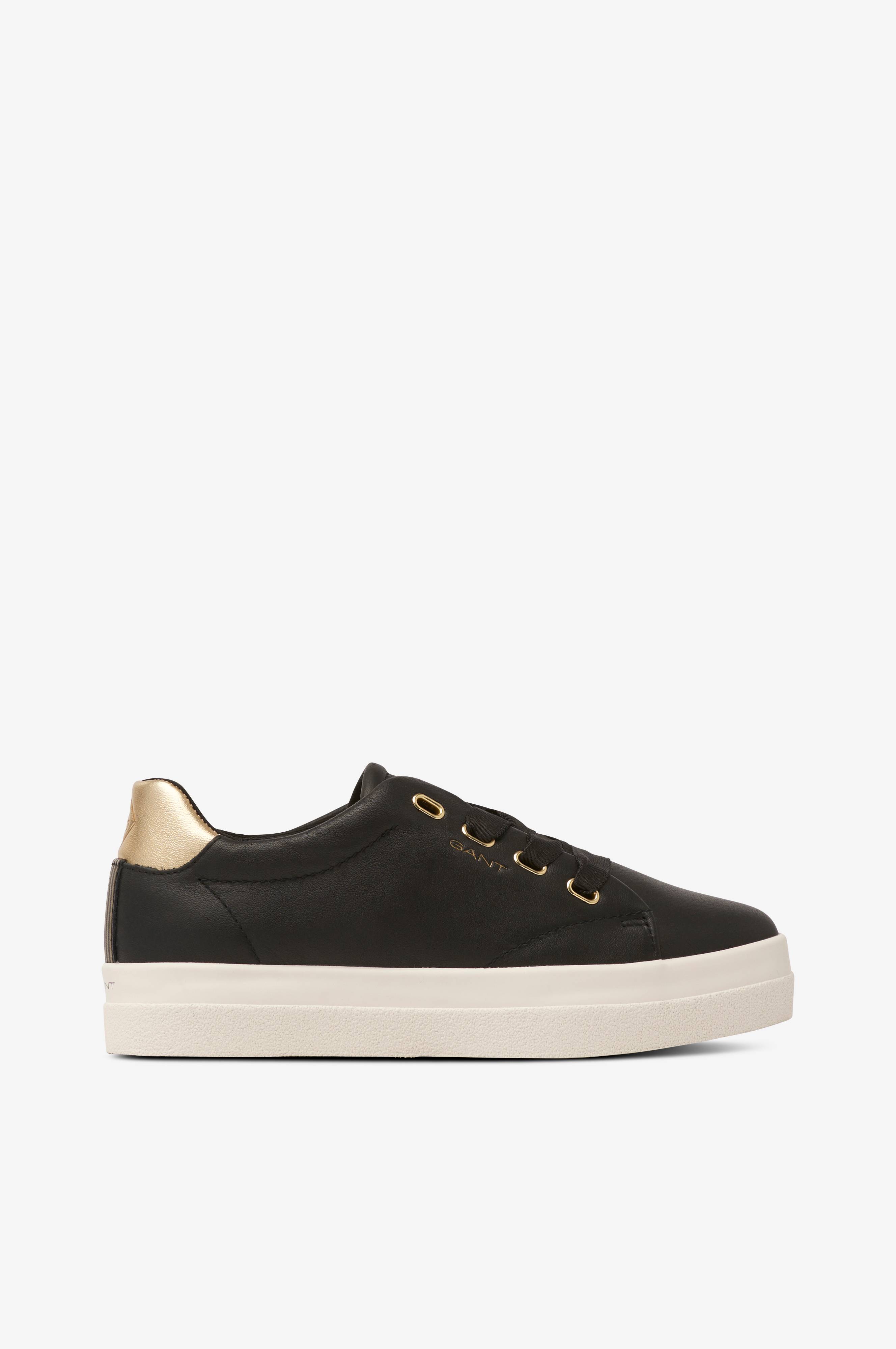 Sneakers Aurora Low Lace Sneakers Aurora Low Lace