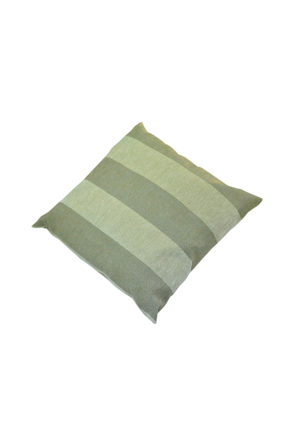 Bilde av Pyntepute 45x45 cm - Beige
