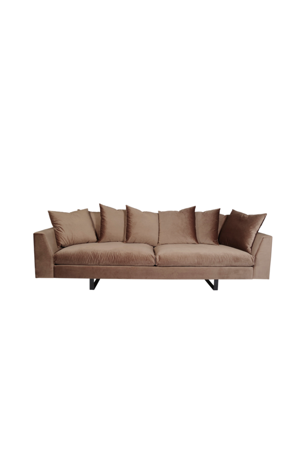 Bilde av Sofa Endless, 4-seter - 30151
