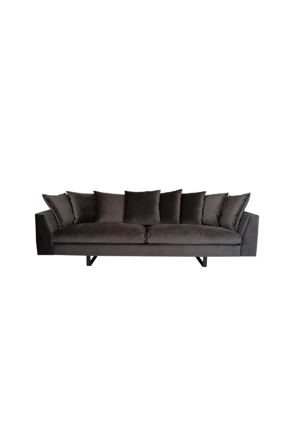 Bilde av Sofa Endless, 4-seter - 30151
