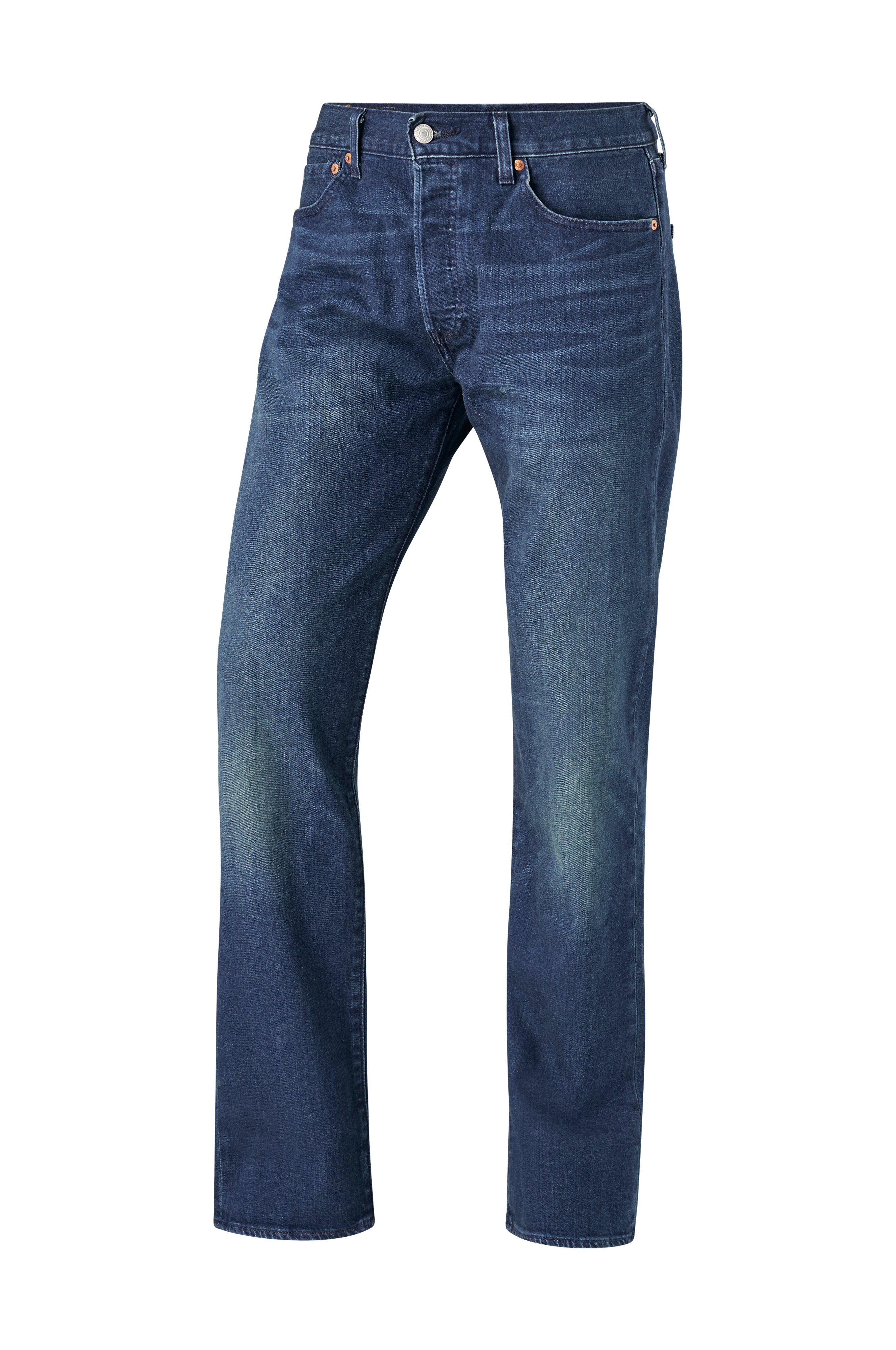 levi-s-jeans-501-levi-s-original-bl-straight-ellos-se