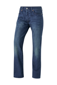 Levi s Jeans 501 Levi s Original Bl Straight Ellos se