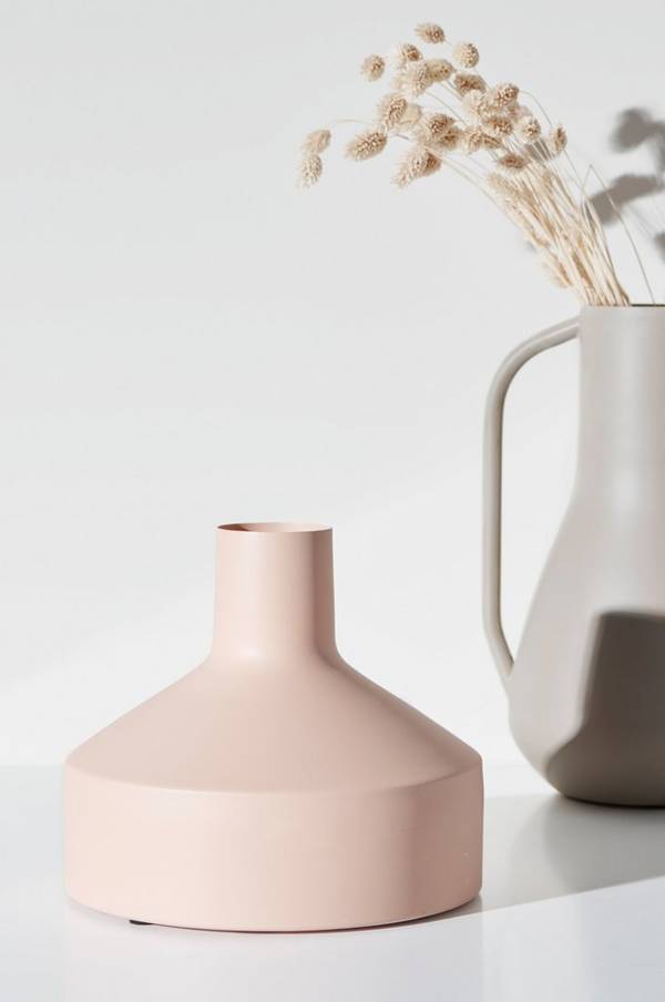 Bilde av Vase Karen høyde 19 cm - 30151
