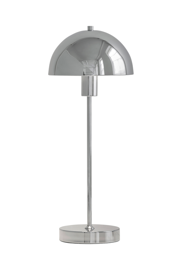 Bilde av Bordlampe Vienda - 30151
