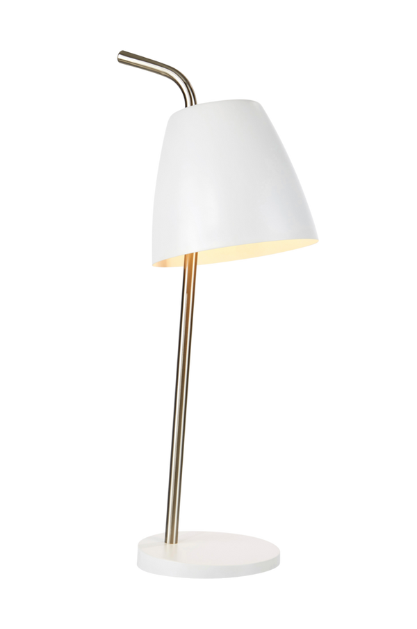 Bilde av Bordlampe SPIN - 1
