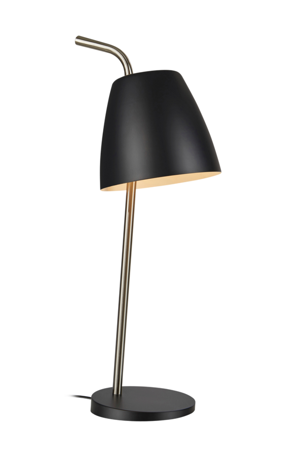 Bilde av Bordlampe SPIN - 1
