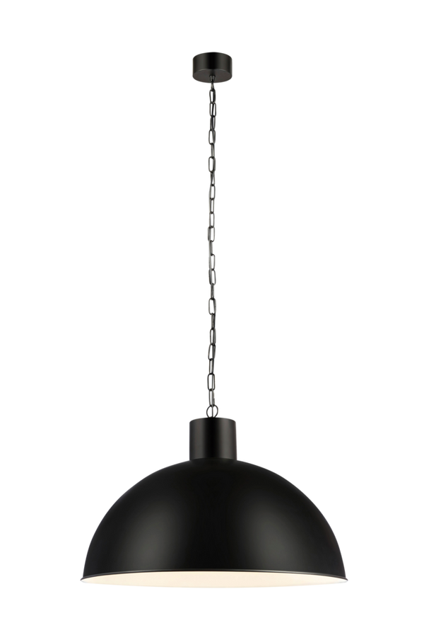 Bilde av Taklampe EKELUND XL - 1
