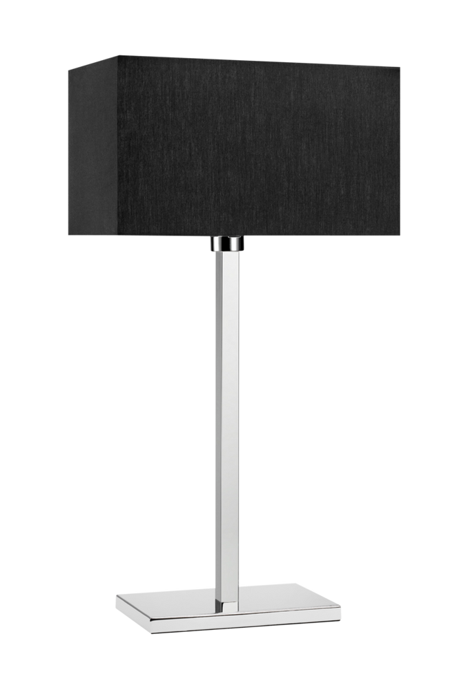 Bordslampa SAVOY XL