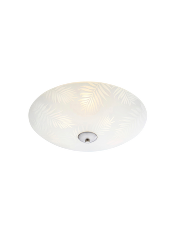Plafond  - Plafond BLAD 43 cm