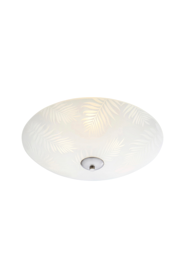 Bilde av Plafond BLAD 43 cm - 1
